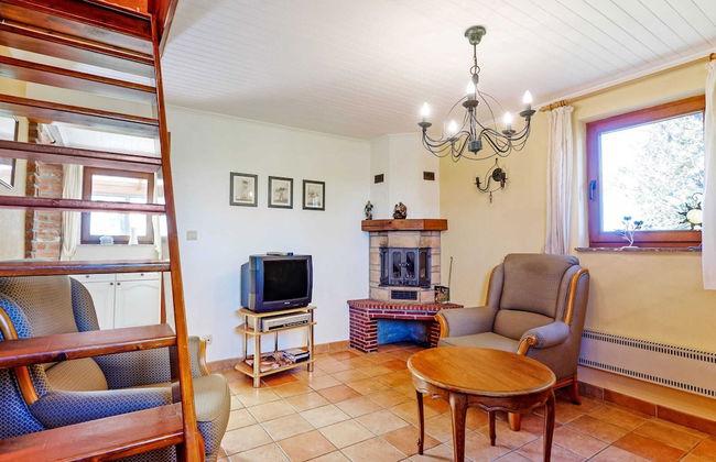 Holiday Home in Porcheresse Daverdisse - Foto 14