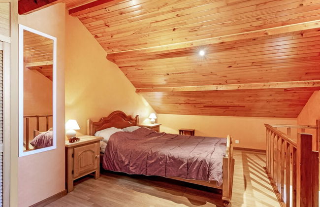 Holiday Home in Porcheresse Daverdisse - Foto 3
