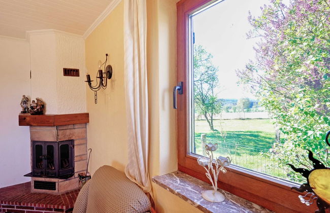 Holiday Home in Porcheresse Daverdisse - Foto 15