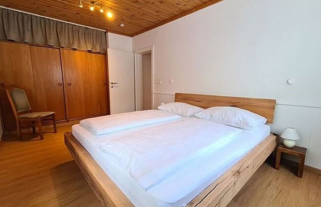 Cushy Apartment in Bad Kleinkirchheim near Ski Area - Foto 9