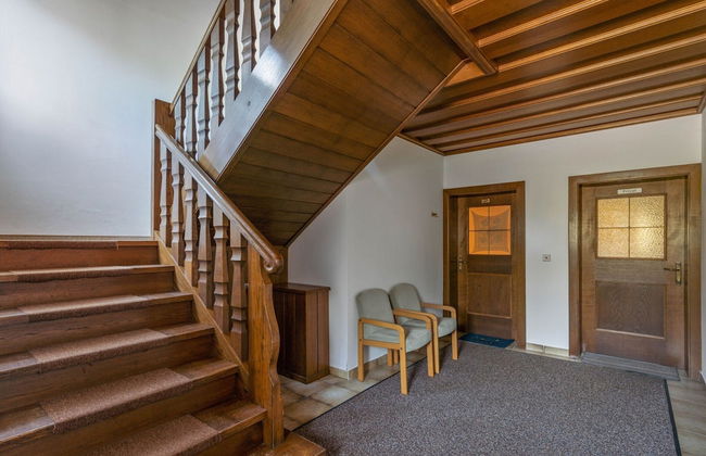 Cushy Apartment in Bad Kleinkirchheim near Ski Area - Foto 31