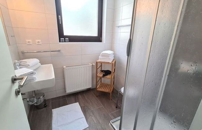 Cushy Apartment in Bad Kleinkirchheim near Ski Area - Foto 26
