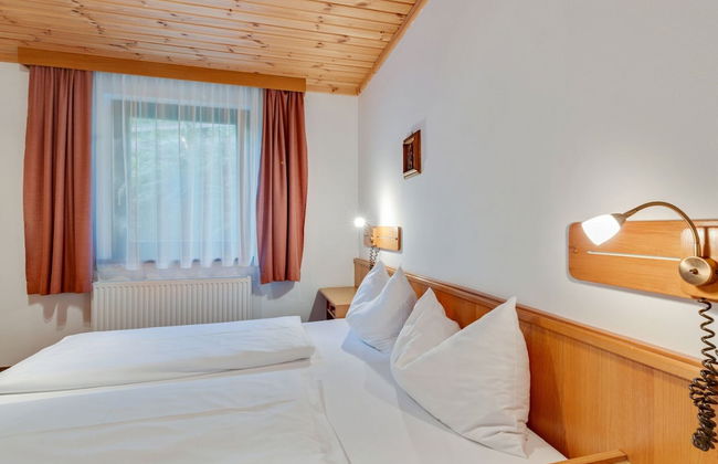 Cushy Apartment in Bad Kleinkirchheim near Ski Area - Foto 7