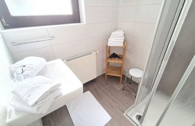 Cushy Apartment in Bad Kleinkirchheim near Ski Area - Foto 27