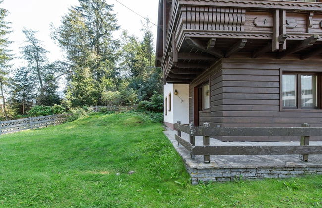 Cushy Apartment in Bad Kleinkirchheim near Ski Area - Foto 32