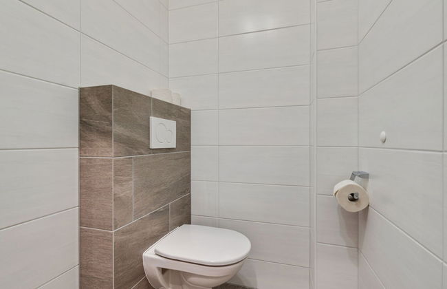 Cushy Apartment in Bad Kleinkirchheim near Ski Area - Foto 25