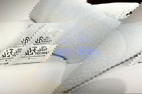 Foto 9 - Rio Spot C050