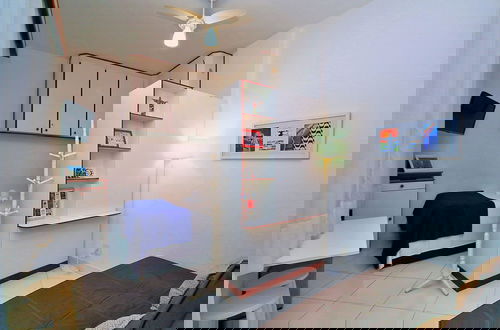 Foto 3 - Rio Spot C050