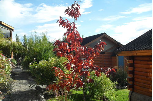 Foto 80 - Solares Del Sur Patagonia