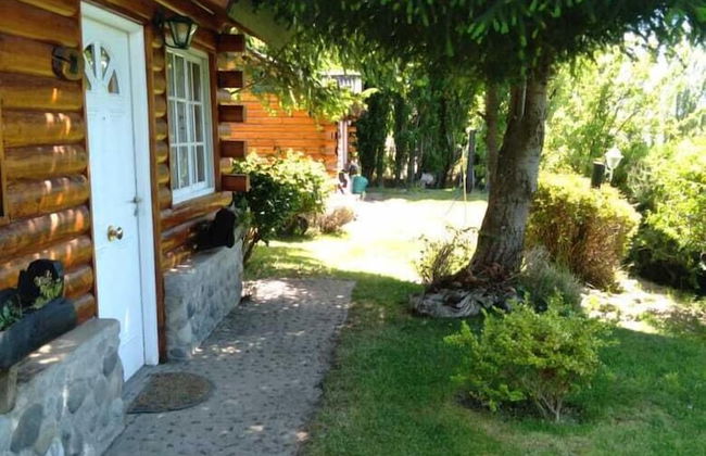 Solares Del Sur Patagonia - Foto 75