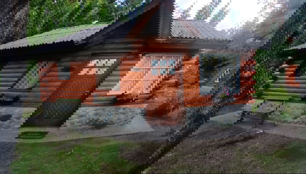 Primary image