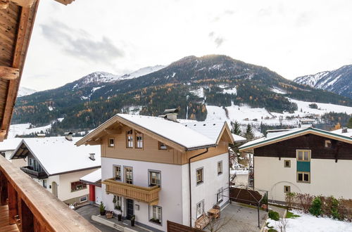 Photo 37 - Chalet in Neukirchen am Grossvenediger With Sauna