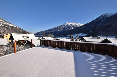 Photo 29 - Chalet in Neukirchen am Grossvenediger With Sauna