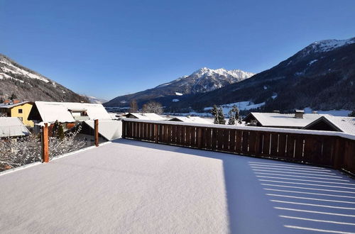 Photo 30 - Chalet in Neukirchen am Grossvenediger With Sauna