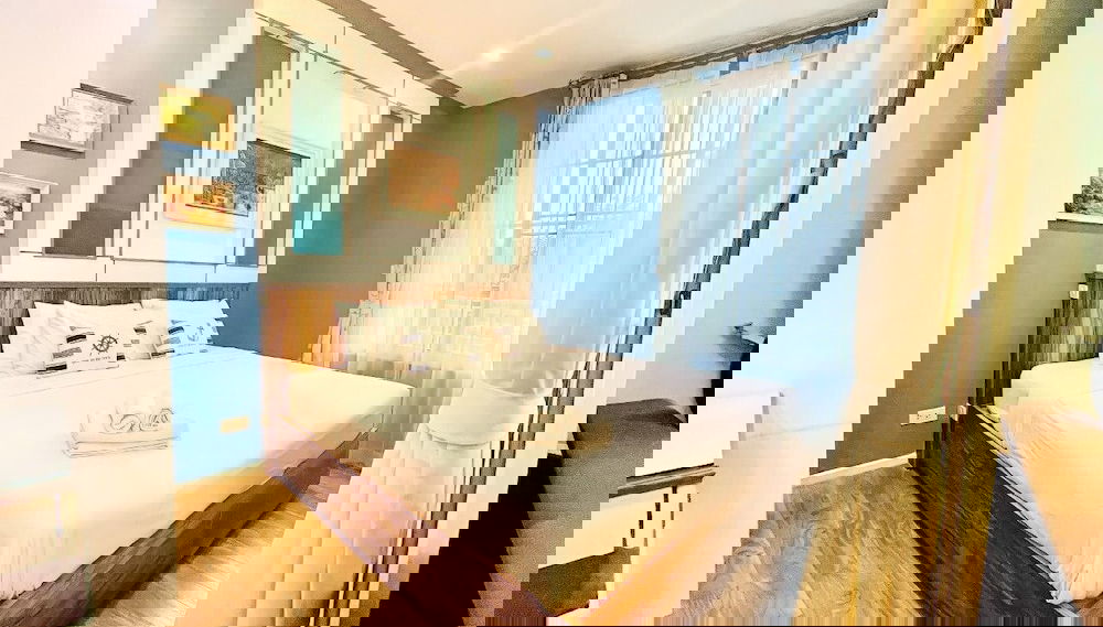Imagem principal