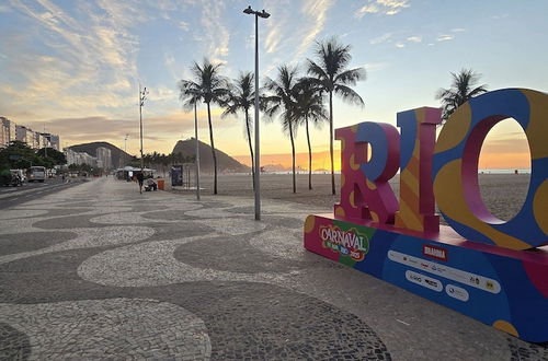 Photo 14 - Rio Spot C048