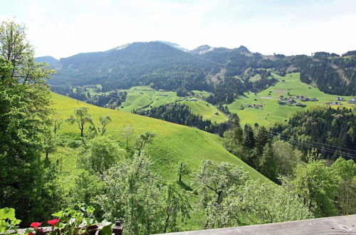 Photo 28 - Farm in Gerlosberg Near the ski Area