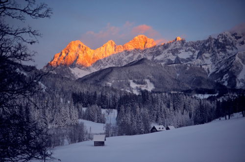 Foto 55 - Meine Heimat