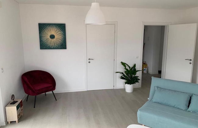 Caslano City Aparments - Foto 15