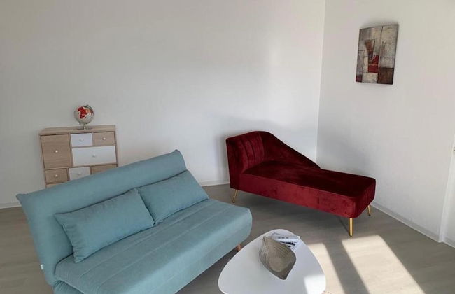 Caslano City Aparments - Foto 16