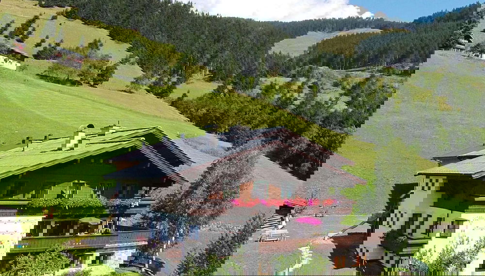 Primary image