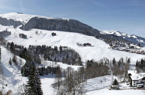 Photo 28 - Apartment Near the Maria Alm ski Area