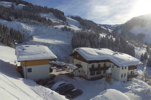 Photo 20 - Apartment Near the Maria Alm ski Area