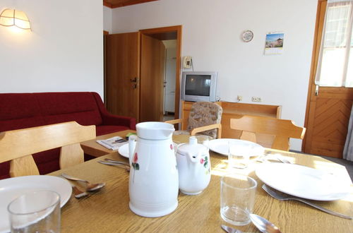 Photo 11 - Apartment Near the Maria Alm ski Area