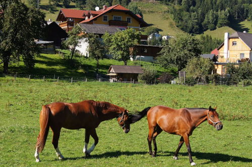 Photo 77 - Eberlhof