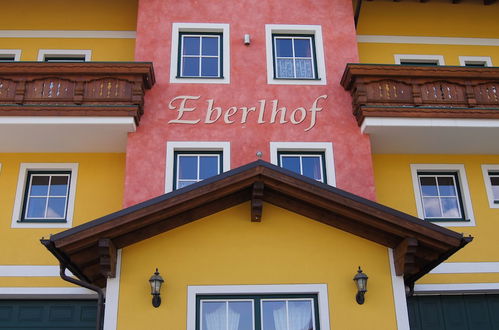 Photo 78 - Eberlhof