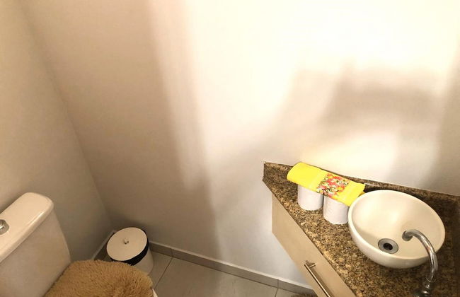 Apartamento 615 Saint Sebastian - Foto 15