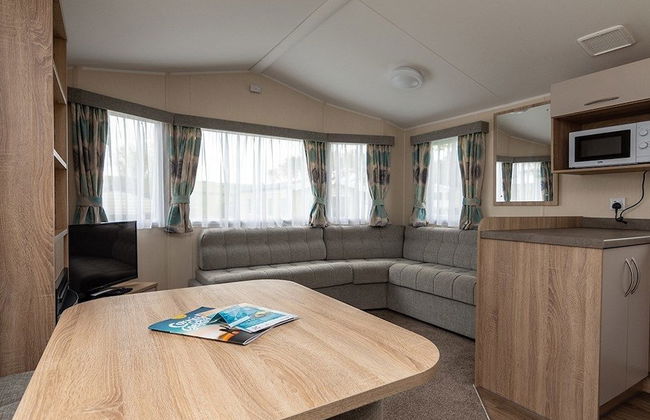 Newquay Bay Resort - Foto 39