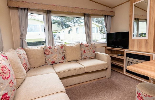 Newquay Bay Resort - Foto 37