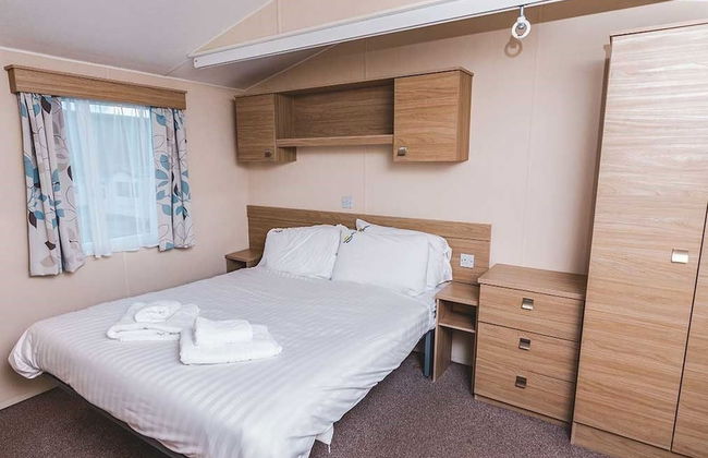 Newquay Bay Resort - Foto 13