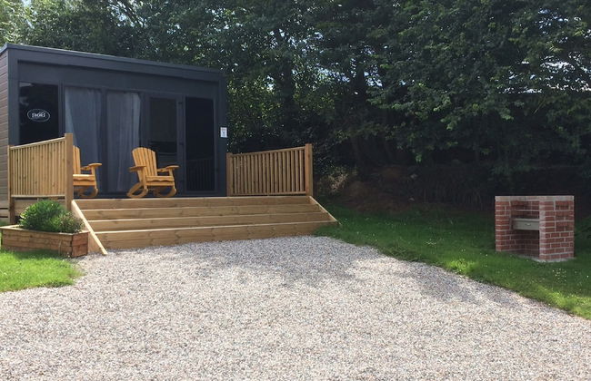 Newquay Bay Resort - Foto 53