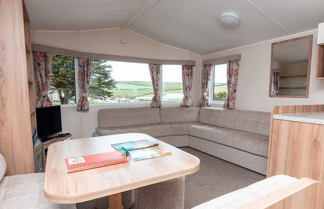 Newquay Bay Resort - Foto 46