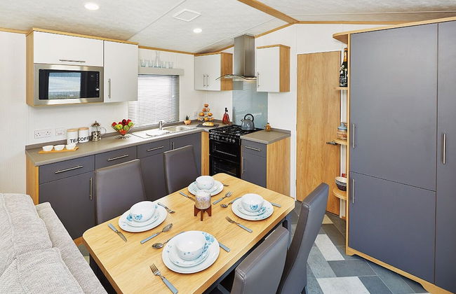 Newquay Bay Resort - Foto 32