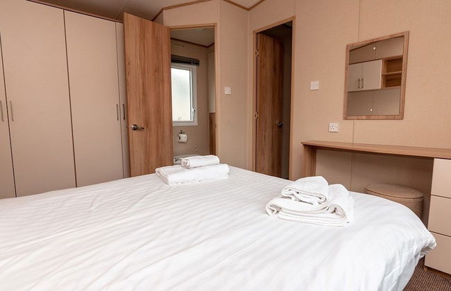 Newquay Bay Resort - Foto 5
