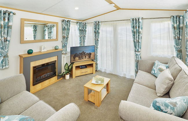Newquay Bay Resort - Foto 49