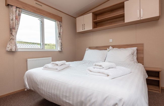 Newquay Bay Resort - Foto 6