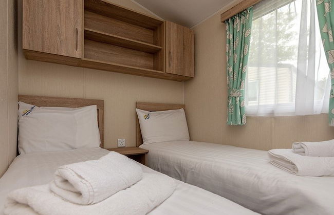Newquay Bay Resort - Foto 2