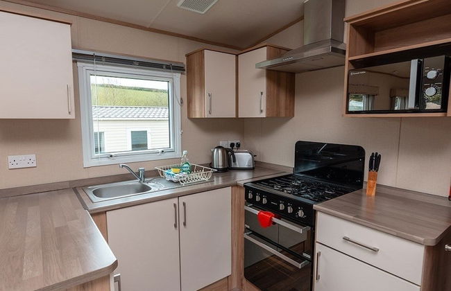 Newquay Bay Resort - Foto 26