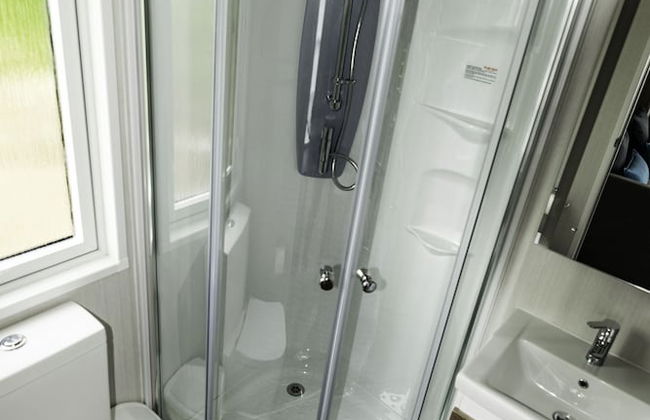 Newquay Bay Resort - Foto 59