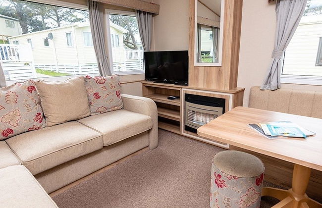 Newquay Bay Resort - Foto 41