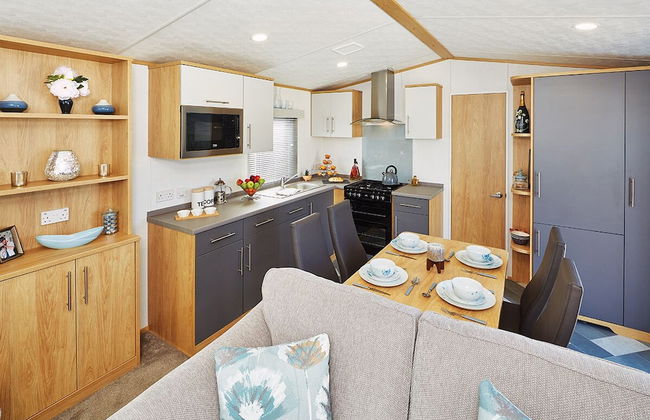 Newquay Bay Resort - Foto 33