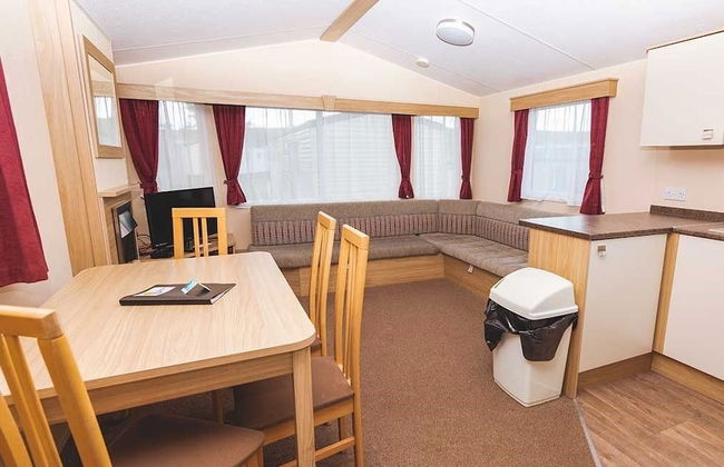 Newquay Bay Resort - Foto 43