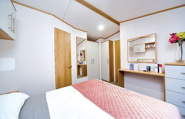 Newquay Bay Resort - Foto 22