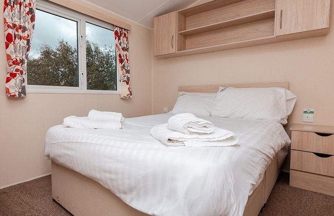 Newquay Bay Resort - Foto 16