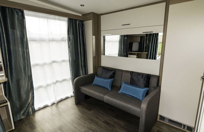 Newquay Bay Resort - Foto 17