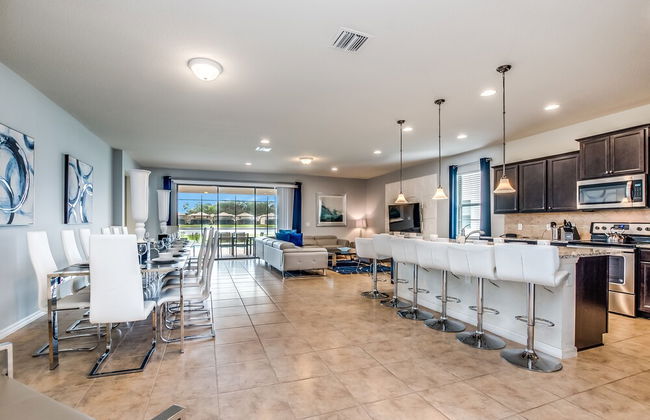 8813 Bengal Court - Foto 66